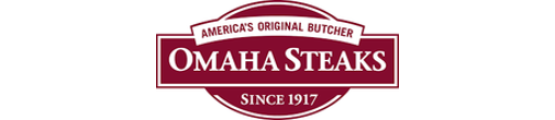 Omaha Steaks Affiliate Program