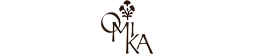 Omika Affiliate Program