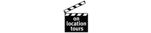 On Location Tours Affiliate Program