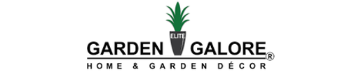 One Garden Affiliate Program