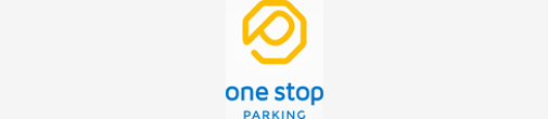 One Stop Parking Affiliate Program