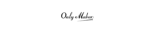 Onlymaker Affiliate Program