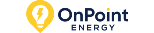 OnPoint Energy Affiliate Program