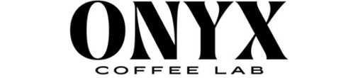 Onyx Coffee Lab Affiliate Program
