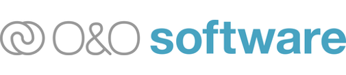 O&O Software Affiliate Program