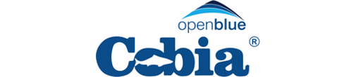 Open Blue Cobia Affiliate Program