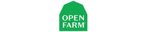 Open Farm Affiliate Program