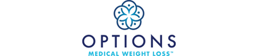 Options Medical Weight Loss Affiliate Program