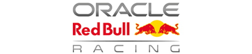 Oracle Red Bull Racing eScooter Affiliate Program