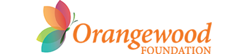 Orangewood Affiliate Program