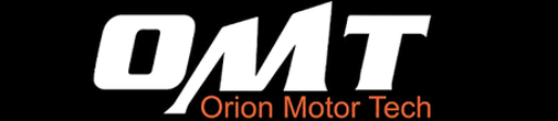 Orion Motor Tech Affiliate Program