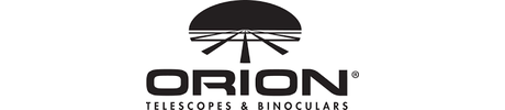 Orion Telescopes and Binoculars Affiliate Program