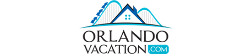 Orlando Vacation Affiliate Program