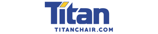 Osaki Titan Massage Chair Affiliate Program