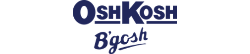 OshKosh B'gosh Affiliate Program