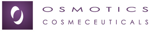Osmotics Skincare Affiliate Program