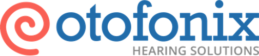 Otofonix Hearing Solutions Affiliate Program