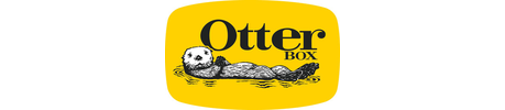 OtterBox Affiliate Program