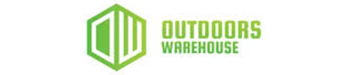 Outdoors Warehouse Affiliate Program