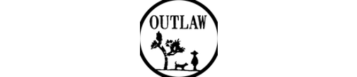 Outlaw Soaps Affiliate Program