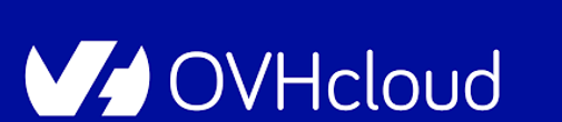 OVHcloud Affiliate Program