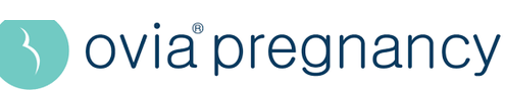 Ovia Pregnancy Affiliate Program