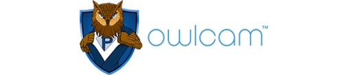 Owlcam Affiliate Program