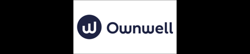 Ownwell Affiliate Program