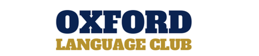 Oxford Language Club Affiliate Program