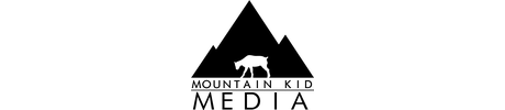 Ozark Mountain Media Affiliate Program