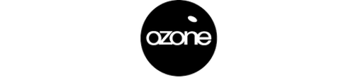 Ozone Socks Affiliate Program