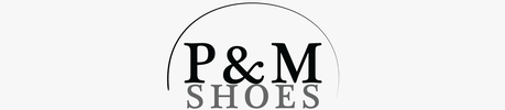 P and M Footwear Affiliate Program