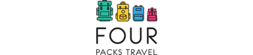 Packs Travel Affiliate Program