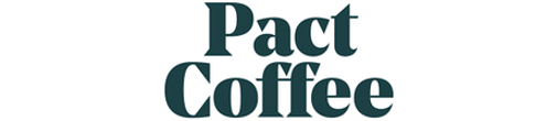 Pact Coffee Affiliate Program