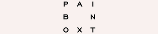 Paintbox Affiliate Program