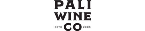 Pali Wine Co. Affiliate Program
