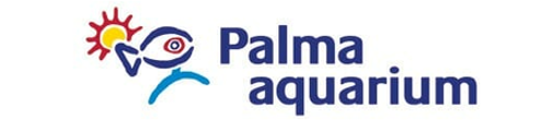 Palma Aquarium Affiliate Program