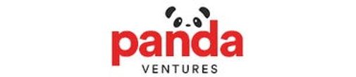 Panda Ventures Affiliate Program