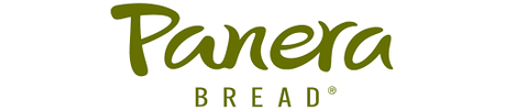 Panera Bread Affiliate Program