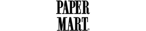 Paper Mart Affiliate Program