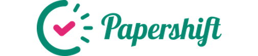 Papershift Affiliate Program