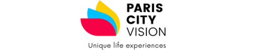 Paris City Vision Affiliate Program