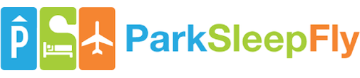 ParkSleepFly Affiliate Program
