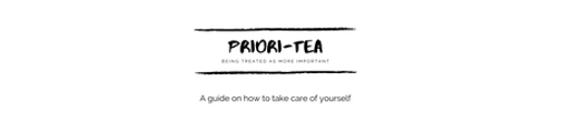 Paromi Tea Affiliate Program