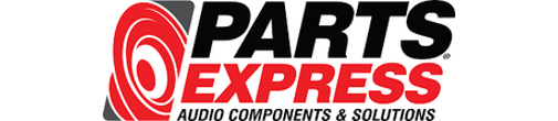 Parts Express Affiliate Program