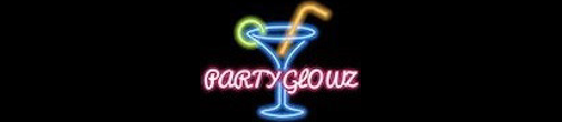 Party Glowz Affiliate Program