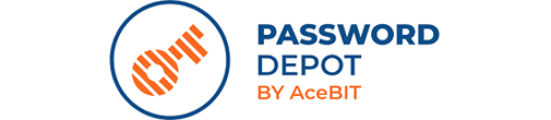 Password Depot Affiliate Program