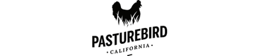 Pasture Bird Affiliate Program