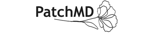 PatchMD Affiliate Program