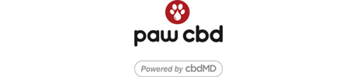 Paw CBD Affiliate Program